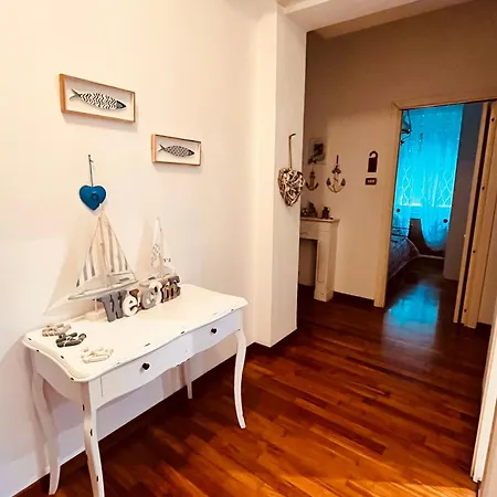 Dodo House * La Spezia