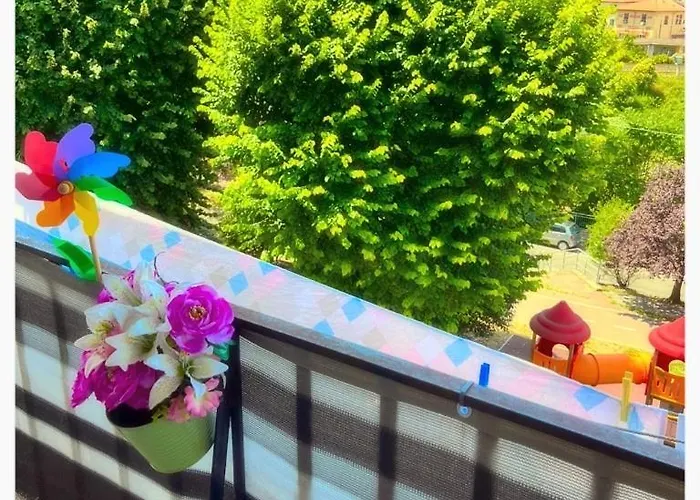 度假居 Dodo House *