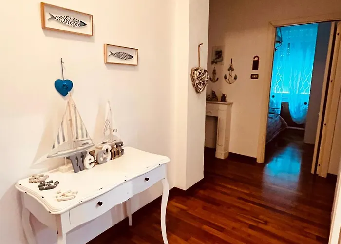 Dodo House * La Spezia