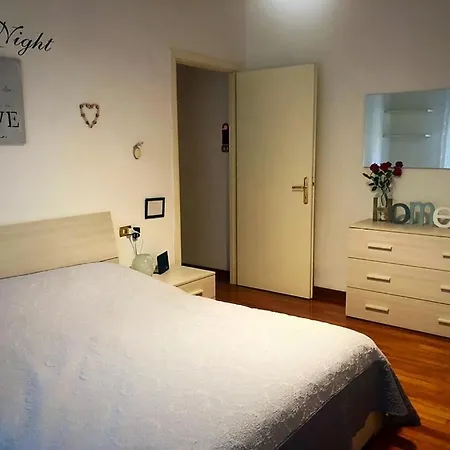 Casa vacanze Dodo House *