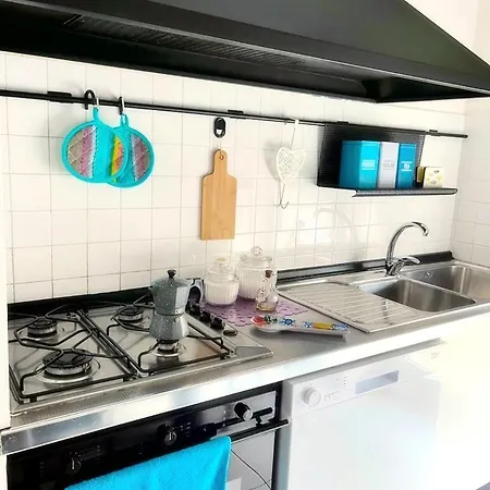 度假居 Dodo House