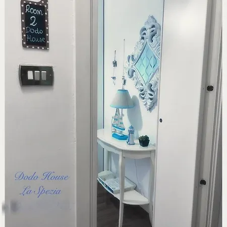 Dodo House Casa vacanze *