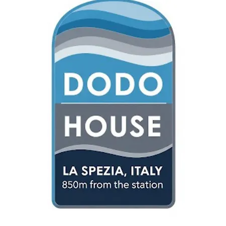 Casa vacanze Dodo House La Spezia