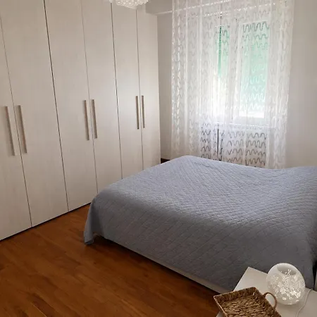 Dodo House Casa vacanze *