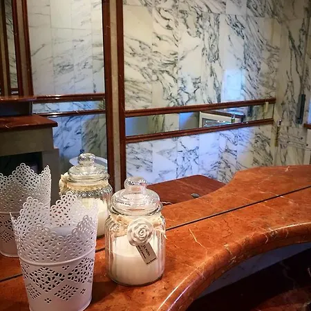 度假居 Dodo House *