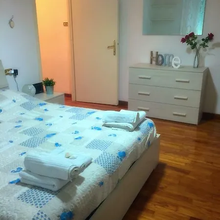 Dodo House Casa vacanze