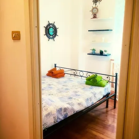 Casa vacanze Dodo House *