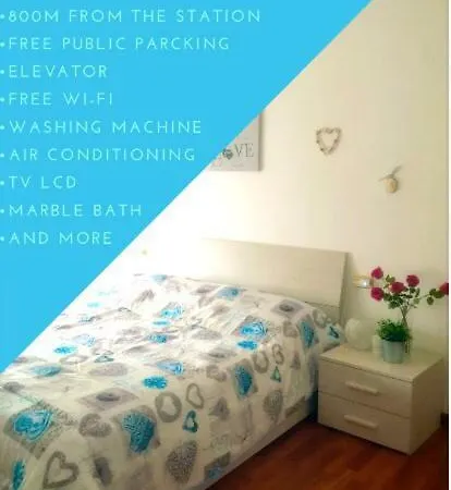 Dodo House * 斯培西亚