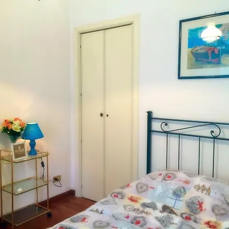 Casa vacanze Dodo House *
