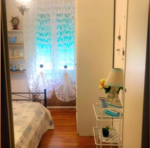 Dodo House בית נופש לה ספציה