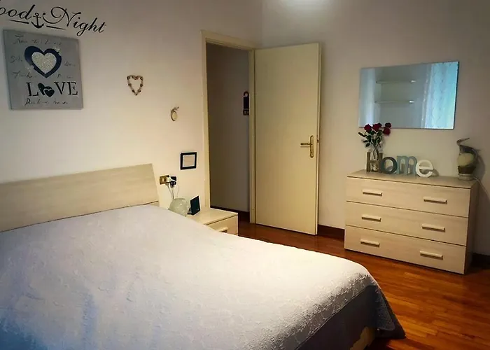 בית נופש Dodo House *