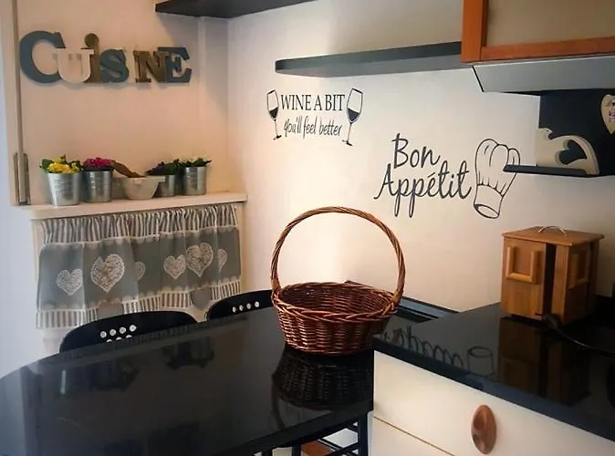 Dodo House * לה ספציה