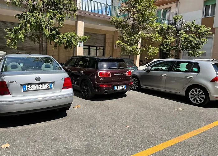 Dodo House * לה ספציה