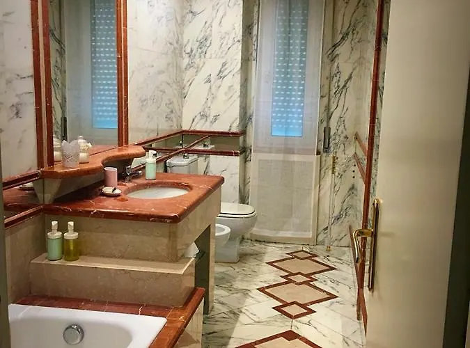 בית נופש Dodo House *