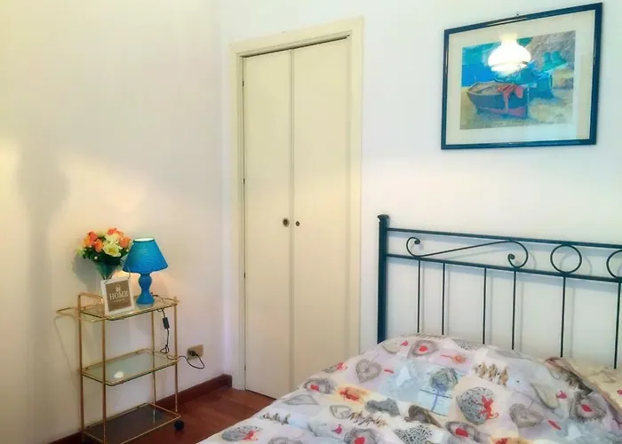 בית נופש Dodo House *