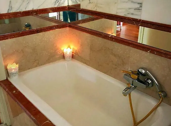 Dodo House לה ספציה